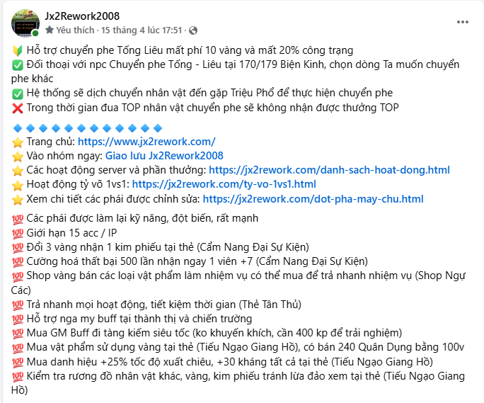 Chuyển phe Tống Liêu